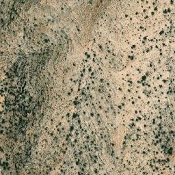 Satellite imagery of Kōh-e Nālah, AF