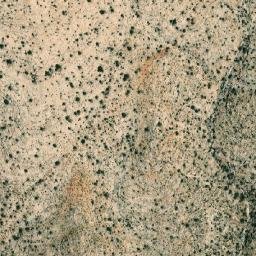 Satellite imagery of Kōh-e Nālah, AF