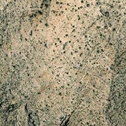 Satellite imagery of Kōh-e Nālah, AF