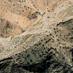 Satellite imagery of Jar-e Nālah, AF