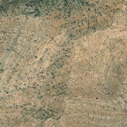 Satellite imagery of Chahārqadaḩ, AF