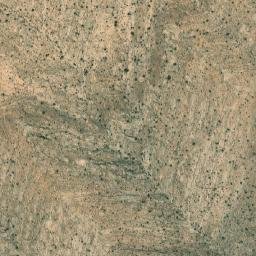 Satellite imagery of Chahārqadaḩ, AF