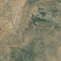 Satellite imagery of Chahārqadaḩ, AF