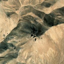 Satellite imagery of Qashmandiyār, AF