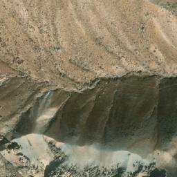 Satellite imagery of Nālah, AF