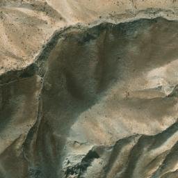 Satellite imagery of Nālah, AF