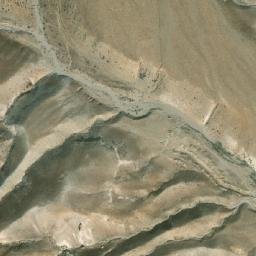 Satellite imagery of Nālah, AF