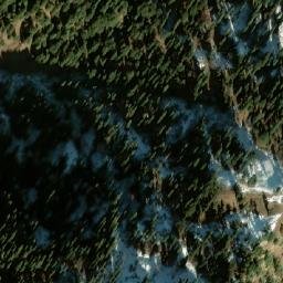 Satellite imagery of Makan Baggi, IN