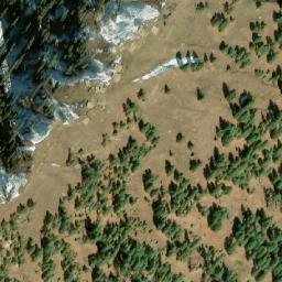 Satellite imagery of Makan Baggi, IN