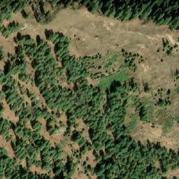 Satellite imagery of Makan Baggi, IN
