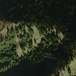 Satellite imagery of Dhārl, IN