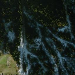 Satellite imagery of Dhārl, IN