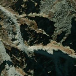 Satellite imagery of Adwhār, IN