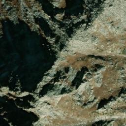 Satellite imagery of Adwhār, IN