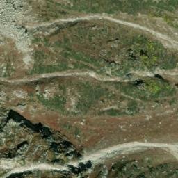 Satellite imagery of Adwhār, IN