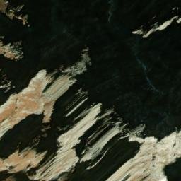 Satellite imagery of Zarwāl, IN