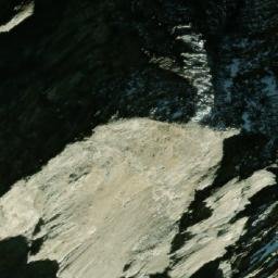 Satellite imagery of Zarwāl, IN