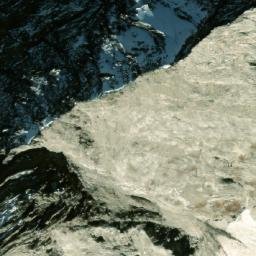 Satellite imagery of Zarwāl, IN