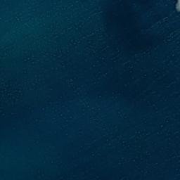 Satellite imagery of 本城岳, KR