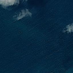 Satellite imagery of 本城岳, KR