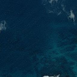 Satellite imagery of 本城岳, KR