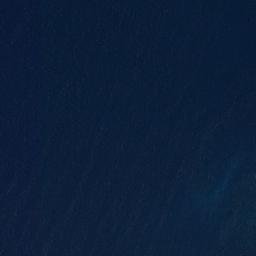 Satellite imagery of Hazuno Hana, JP