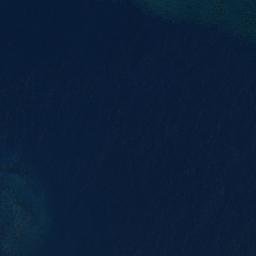 Satellite imagery of Hazuno Hana, JP