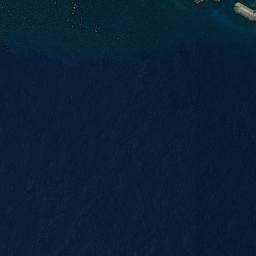 Satellite imagery of Hazuno Hana, JP