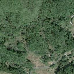 Satellite imagery of Machika Bana, JP