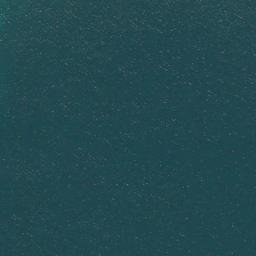 Satellite imagery of Machika Bana, JP