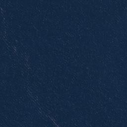 Satellite imagery of Mano-sone, JP