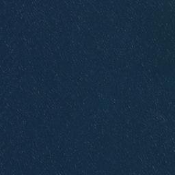 Satellite imagery of Kōzaki Bana, JP