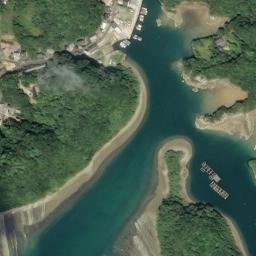 Satellite imagery of survey_point, KR