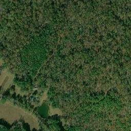 Satellite imagery of Stony Ridge, US