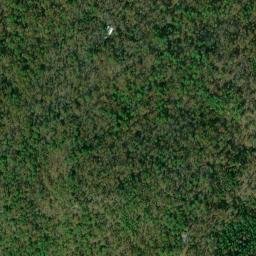 Satellite imagery of Stony Ridge, US
