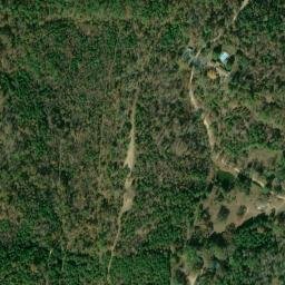 Satellite imagery of Stony Ridge, US