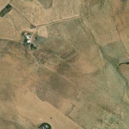 Satellite imagery of El Kreinla, MA