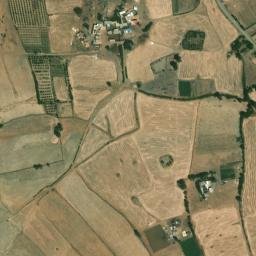 Satellite imagery of El Kreinla, MA