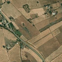Satellite imagery of El Kreinla, MA