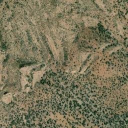 Satellite imagery of Mmiht Ed Doud, MA