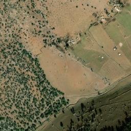 Satellite imagery of Mmiht Ed Doud, MA