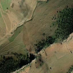 Satellite imagery of Mmiht Ed Doud, MA