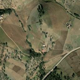 Satellite imagery of Ima’lou, MA