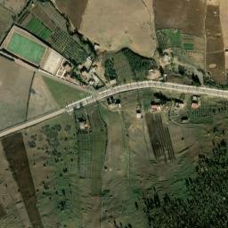 Satellite imagery of Ima’lou, MA
