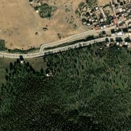 Satellite imagery of Ima’lou, MA