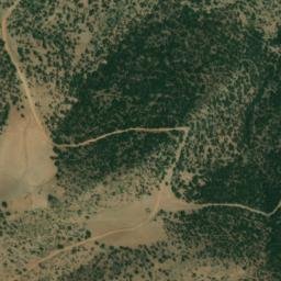 Satellite imagery of Matghermatine, MA