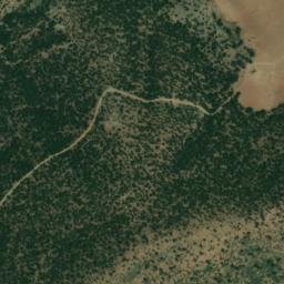 Satellite imagery of Matghermatine, MA
