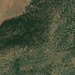 Satellite imagery of Matghermatine, MA