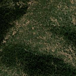 Satellite imagery of Amedghous, MA