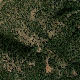 Satellite imagery of Amedghous, MA